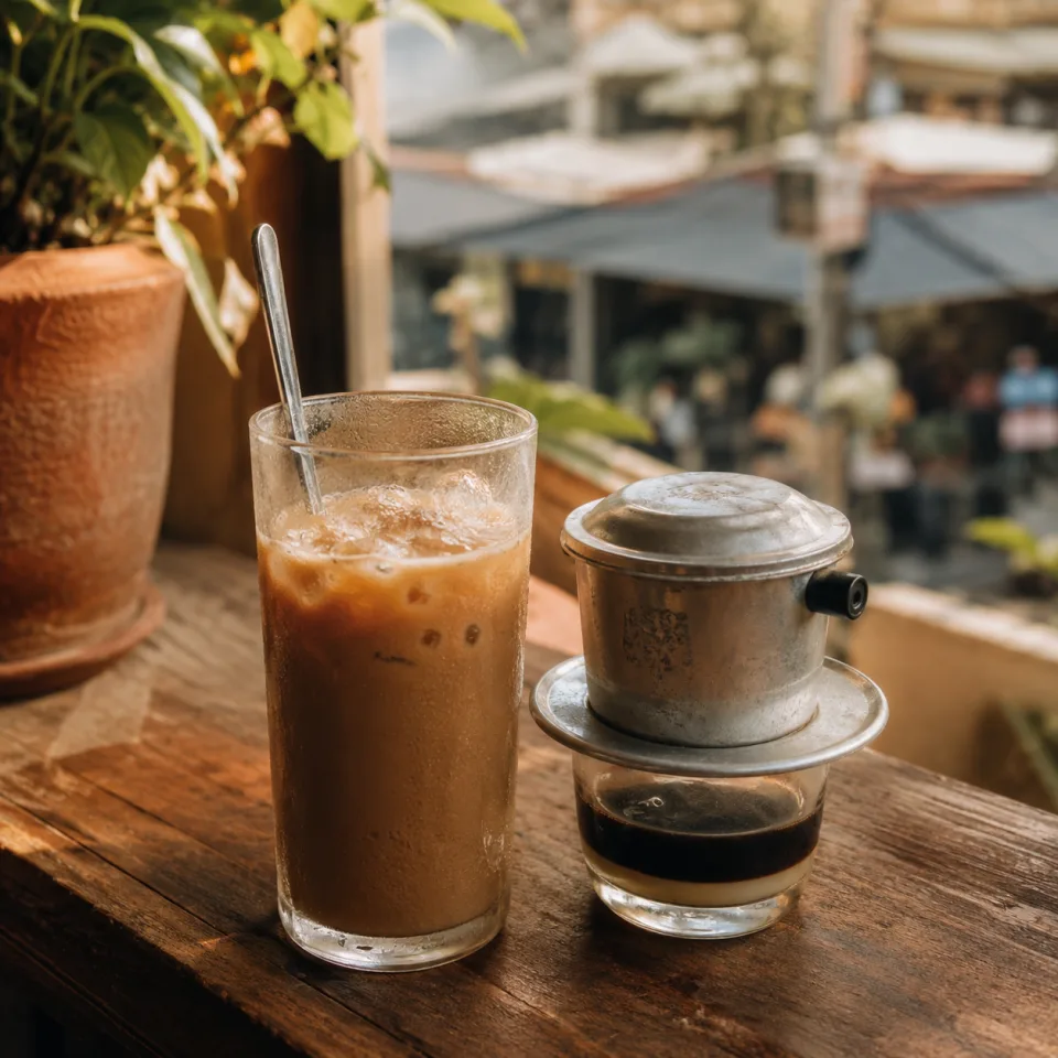 Bàn nướng đông khách tại Quán 4h